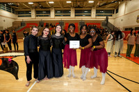 Awards_260321_Perkiomen Valley-02482
