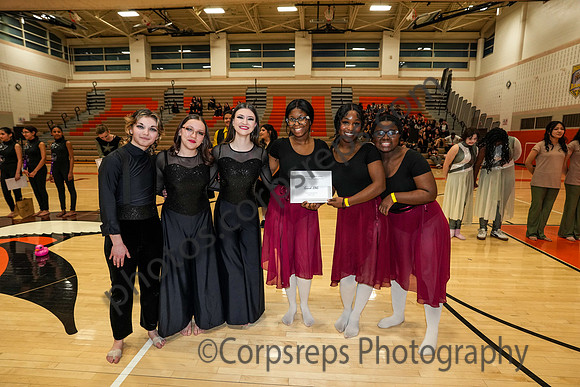 Awards_260321_Perkiomen Valley-02482