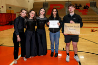 Awards_260321_Perkiomen Valley-02474