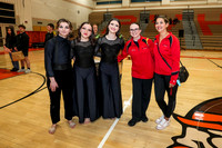 Awards_260321_Perkiomen Valley-02478