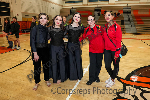 Awards_260321_Perkiomen Valley-02478
