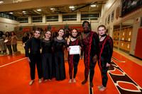 Awards_260321_Perkiomen Valley-02487