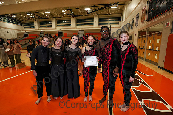 Awards_260321_Perkiomen Valley-02487
