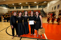 Awards_260321_Perkiomen Valley-02486