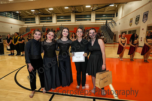 Awards_260321_Perkiomen Valley-02486
