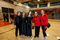 Awards_260321_Perkiomen Valley-02485