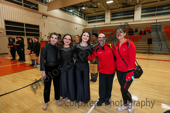 Awards_260321_Perkiomen Valley-02485