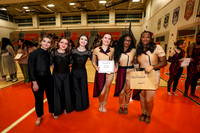 Awards_260321_Perkiomen Valley-02488
