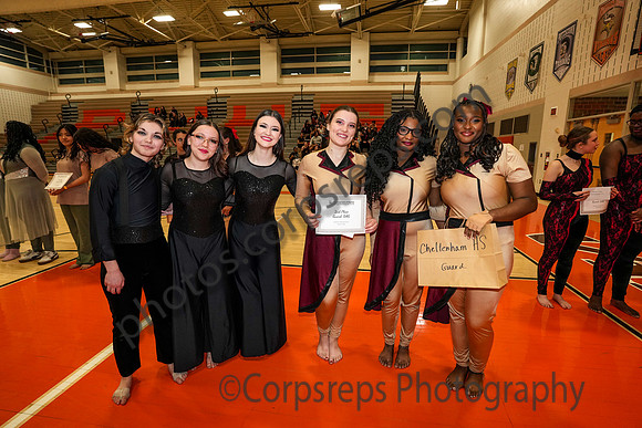 Awards_260321_Perkiomen Valley-02488