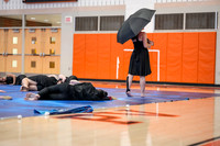 Boyertown Guard_260321_Perkiomen Valley-01950