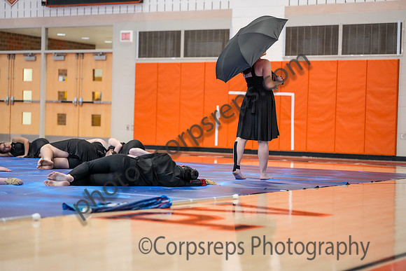 Boyertown Guard_260321_Perkiomen Valley-01950