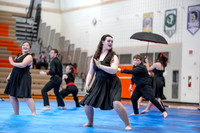 Boyertown Guard_260321_Perkiomen Valley-01955