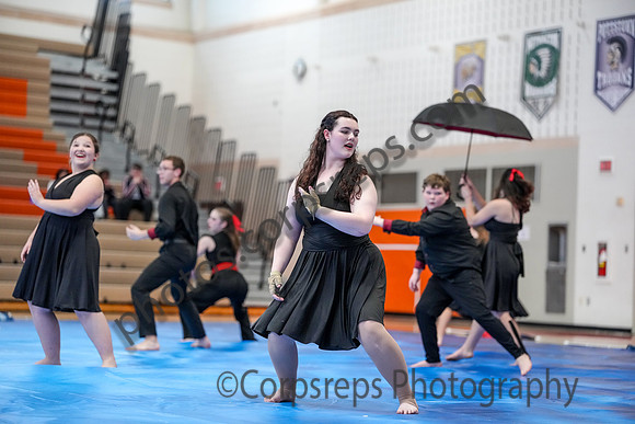 Boyertown Guard_260321_Perkiomen Valley-01955