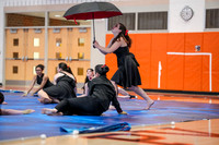 Boyertown Guard_260321_Perkiomen Valley-01951