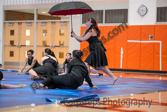 Boyertown Guard_260321_Perkiomen Valley-01951