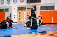 Boyertown Guard_260321_Perkiomen Valley-01952