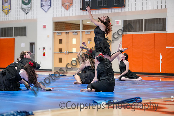 Boyertown Guard_260321_Perkiomen Valley-01952