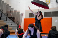 Boyertown Guard_260321_Perkiomen Valley-01954