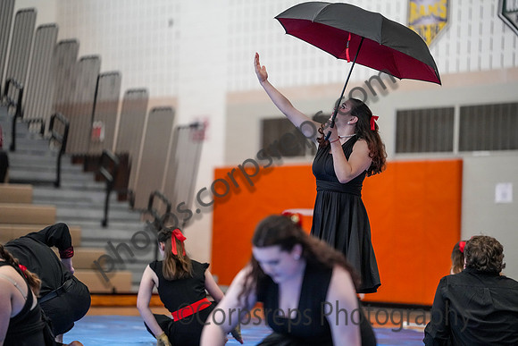 Boyertown Guard_260321_Perkiomen Valley-01954