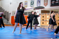 Boyertown Guard_260321_Perkiomen Valley-01958