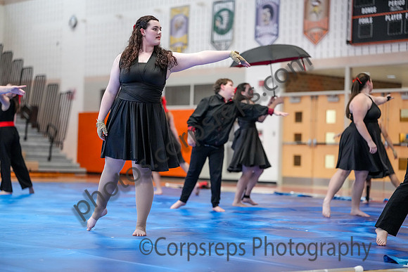 Boyertown Guard_260321_Perkiomen Valley-01958