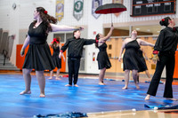 Boyertown Guard_260321_Perkiomen Valley-01960