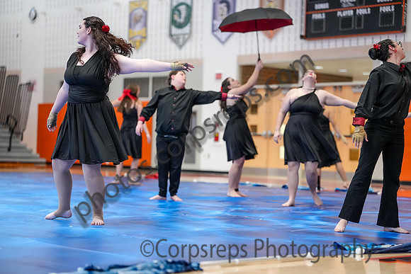 Boyertown Guard_260321_Perkiomen Valley-01960