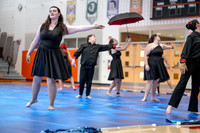 Boyertown Guard_260321_Perkiomen Valley-01959