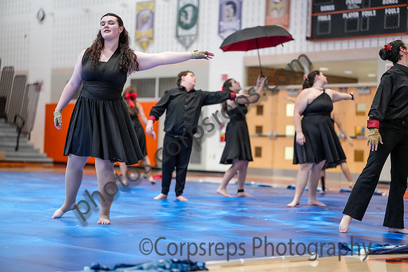 Boyertown Guard_260321_Perkiomen Valley-01959