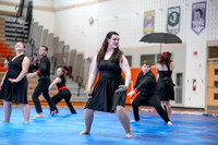Boyertown Guard_260321_Perkiomen Valley-01956
