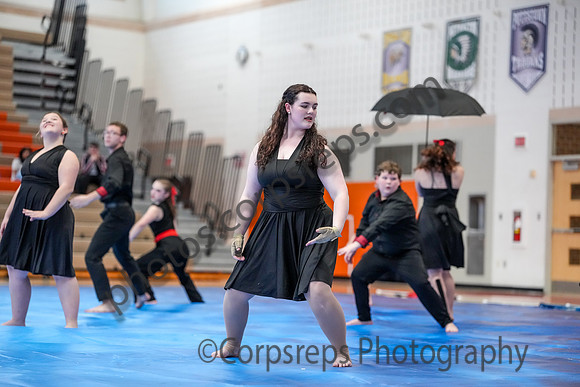 Boyertown Guard_260321_Perkiomen Valley-01956
