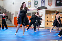 Boyertown Guard_260321_Perkiomen Valley-01957