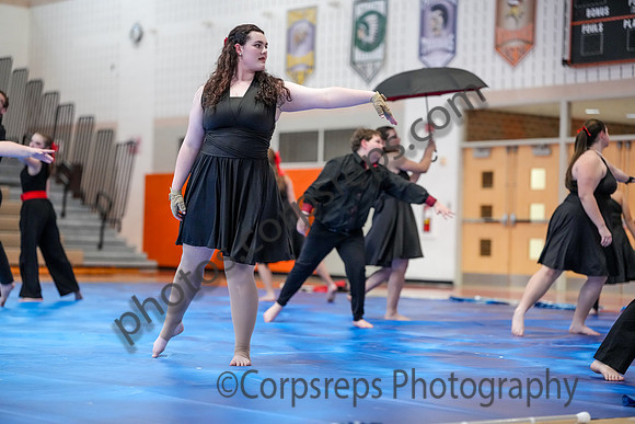 Boyertown Guard_260321_Perkiomen Valley-01957