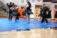 Boyertown Guard_260321_Perkiomen Valley-01961