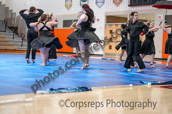 Boyertown Guard_260321_Perkiomen Valley-01961