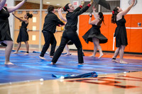Boyertown Guard_260321_Perkiomen Valley-01962