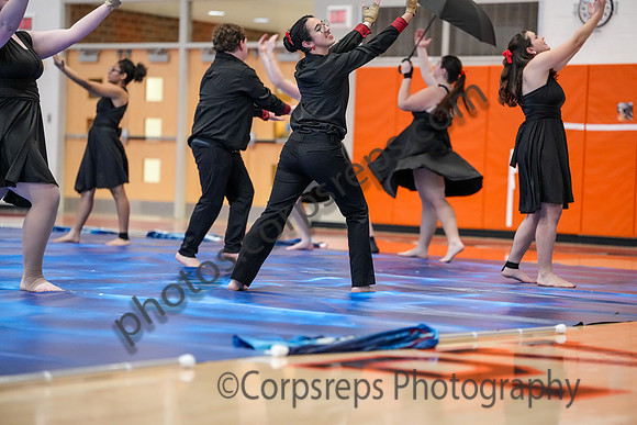 Boyertown Guard_260321_Perkiomen Valley-01962