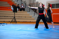 Boyertown Guard_260321_Perkiomen Valley-01964