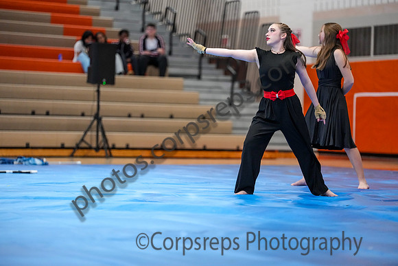 Boyertown Guard_260321_Perkiomen Valley-01964