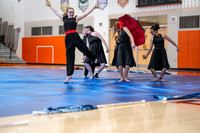 Boyertown Guard_260321_Perkiomen Valley-01965
