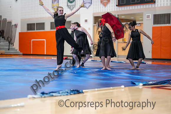 Boyertown Guard_260321_Perkiomen Valley-01965