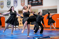 Boyertown Guard_260321_Perkiomen Valley-01963