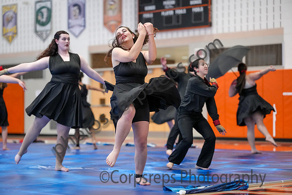 Boyertown Guard_260321_Perkiomen Valley-01963