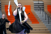 Boyertown Guard_260321_Perkiomen Valley-01968
