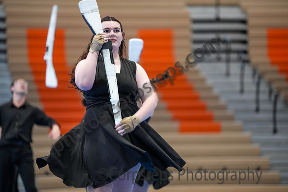 Boyertown Guard_260321_Perkiomen Valley-01968
