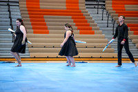 Boyertown Guard_260321_Perkiomen Valley-01967