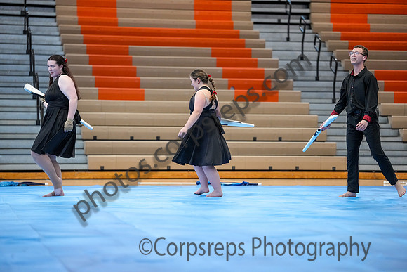 Boyertown Guard_260321_Perkiomen Valley-01967