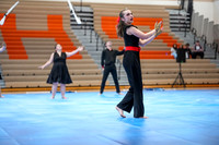Boyertown Guard_260321_Perkiomen Valley-01966
