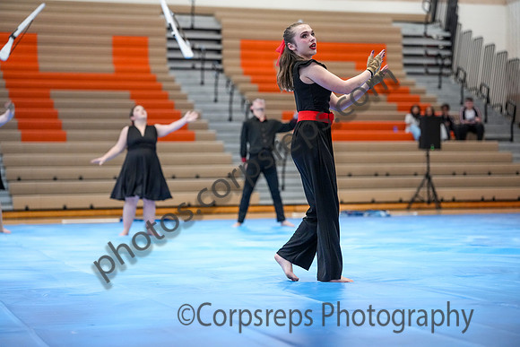 Boyertown Guard_260321_Perkiomen Valley-01966