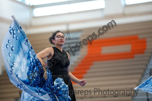 Boyertown Guard_260321_Perkiomen Valley-01969